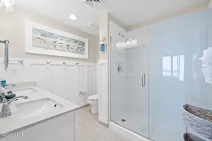 15928 Front Beach Rd, Panama City Beach, FL 32413 - Photo 32