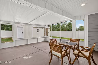 4122 Highland Avenue, Chipley, FL 32428 - Photo 34