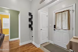 4122 Highland Ave, Chipley, FL 32428 - Photo 34