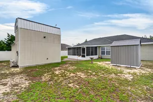 4122 Highland Ave, Chipley, FL 32428 - Photo 36