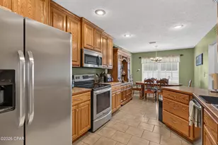 4122 Highland Ave, Chipley, FL 32428 - Photo 8