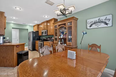 4122 Highland Avenue, Chipley, FL 32428 - Photo 12