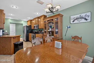 4122 Highland Ave, Chipley, FL 32428 - Photo 12