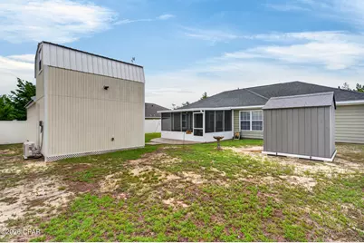 4122 Highland Avenue, Chipley, FL 32428 - Photo 36