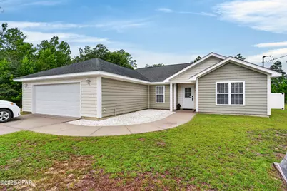 4122 Highland Avenue, Chipley, FL 32428 - Photo 1