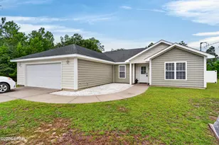 4122 Highland Ave, Chipley, FL 32428 - Photo 1