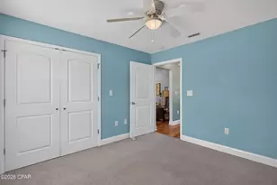 4122 Highland Ave, Chipley, FL 32428 - Photo 24