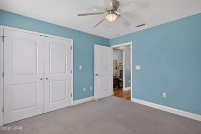 4122 Highland Avenue, Chipley, FL 32428 - Photo 24