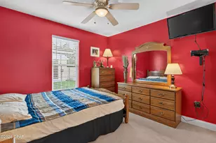 4122 Highland Ave, Chipley, FL 32428 - Photo 30
