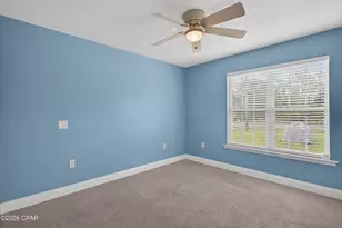 4122 Highland Ave, Chipley, FL 32428 - Photo 26
