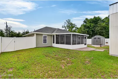 4122 Highland Avenue, Chipley, FL 32428 - Photo 38