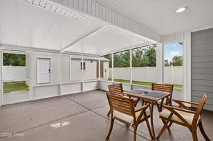 4122 Highland Ave, Chipley, FL 32428 - Photo 24