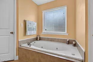 4122 Highland Ave, Chipley, FL 32428 - Photo 22