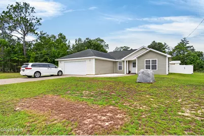 4122 Highland Avenue, Chipley, FL 32428 - Photo 44
