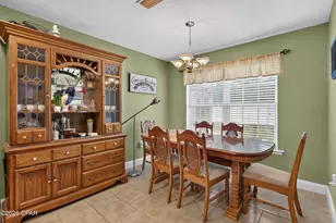4122 Highland Ave, Chipley, FL 32428 - Photo 14