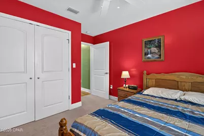 4122 Highland Avenue, Chipley, FL 32428 - Photo 28