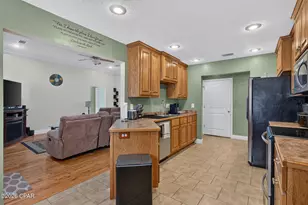 4122 Highland Ave, Chipley, FL 32428 - Photo 10