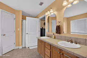 4122 Highland Ave, Chipley, FL 32428 - Photo 20