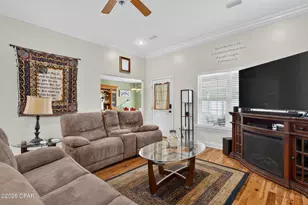 4122 Highland Ave, Chipley, FL 32428 - Photo 2