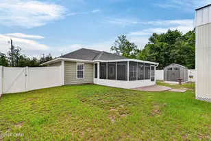 4122 Highland Ave, Chipley, FL 32428 - Photo 38