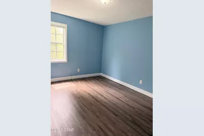 6321 Lenawee Street #D1, Panama City, FL 32404 - Photo 6