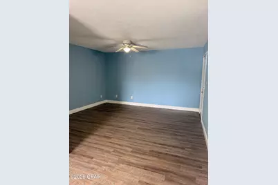 6321 Lenawee Street #D1, Panama City, FL 32404 - Photo 4