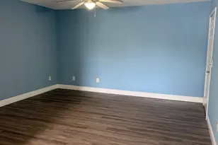 6321 Lenawee St, Panama City, FL 32404 - Photo 4