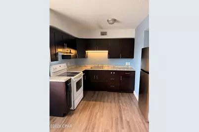 6321 Lenawee Street #D1, Panama City, FL 32404 - Photo 2