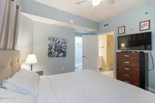 9900 S Thomas Dr, Panama City Beach, FL 32408 - Photo 4