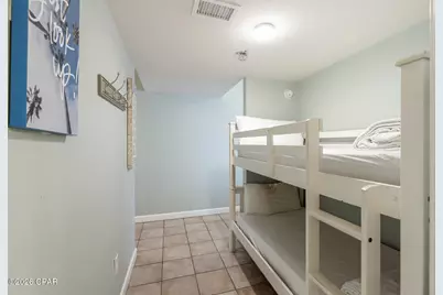 9900 S Thomas Drive #1702, Panama City Beach, FL 32408 - Photo 8