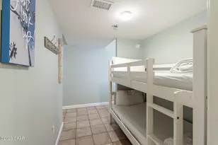 9900 S Thomas Dr, Panama City Beach, FL 32408 - Photo 8