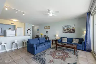 9900 S Thomas Dr, Panama City Beach, FL 32408 - Photo 20