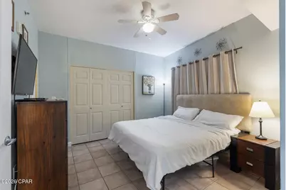 9900 S Thomas Drive #1702, Panama City Beach, FL 32408 - Photo 2