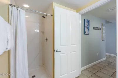 9900 S Thomas Drive #1702, Panama City Beach, FL 32408 - Photo 10
