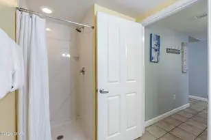 9900 S Thomas Dr, Panama City Beach, FL 32408 - Photo 10