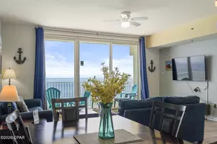 9900 S Thomas Dr, Panama City Beach, FL 32408 - Photo 22