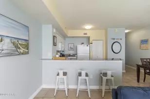 9900 S Thomas Dr, Panama City Beach, FL 32408 - Photo 16