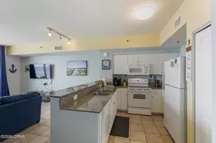 9900 S Thomas Dr, Panama City Beach, FL 32408 - Photo 14