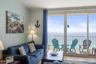 9900 S Thomas Dr, Panama City Beach, FL 32408 - Photo 18
