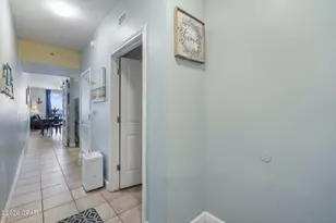 9900 S Thomas Dr, Panama City Beach, FL 32408 - Photo 1