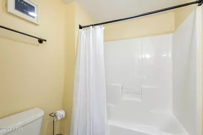 9900 S Thomas Drive #1702, Panama City Beach, FL 32408 - Photo 6