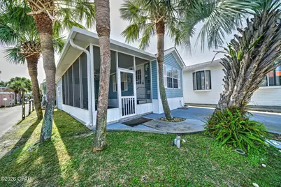 181 Marlin Drive, Panama City Beach, FL 32408 - Photo 2