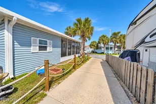 181 Marlin Dr, Panama City Beach, FL 32408 - Photo 14