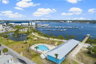 181 Marlin Dr, Panama City Beach, FL 32408 - Photo 20