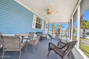181 Marlin Dr, Panama City Beach, FL 32408 - Photo 20