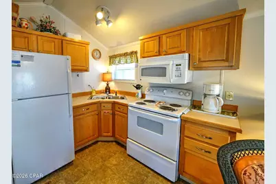 181 Marlin Drive, Panama City Beach, FL 32408 - Photo 6