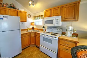 181 Marlin Dr, Panama City Beach, FL 32408 - Photo 6