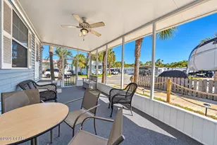 181 Marlin Dr, Panama City Beach, FL 32408 - Photo 2