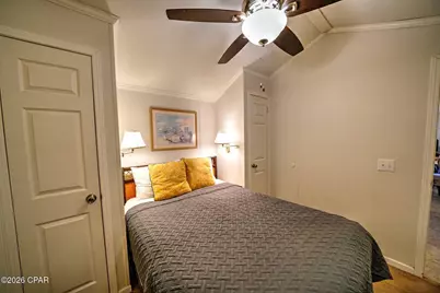 181 Marlin Drive, Panama City Beach, FL 32408 - Photo 10