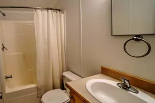 181 Marlin Dr, Panama City Beach, FL 32408 - Photo 10